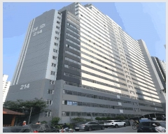  2025Ÿ51535   ߵ 1665 ȣ2Ʈ 214 202007ȣ    Ʈ