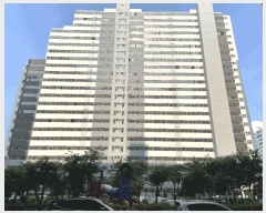  2025Ÿ51535   ߵ 1665 ȣ2Ʈ 214 202007ȣ    Ʈ