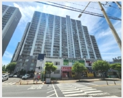  2025Ÿ51535   ߵ 1665 ȣ2Ʈ 214 202007ȣ    Ʈ