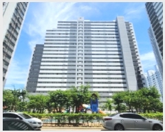  2025Ÿ51535   ߵ 1665 ȣ2Ʈ 214 202007ȣ    Ʈ