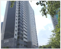  2025Ÿ51559   ߵ 1665 ȣ2Ʈ 206 212105ȣ    Ʈ