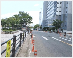  2025Ÿ51559   ߵ 1665 ȣ2Ʈ 206 212105ȣ    Ʈ