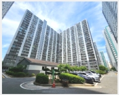  2025Ÿ51559   ߵ 1665 ȣ2Ʈ 206 212105ȣ    Ʈ