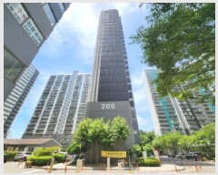  2025Ÿ51559   ߵ 1665 ȣ2Ʈ 206 212105ȣ    Ʈ