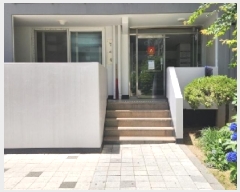  2025Ÿ51559   ߵ 1665 ȣ2Ʈ 206 212105ȣ    Ʈ