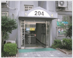  2025Ÿ51565   ߵ 1665 ȣ2Ʈ 204 161604ȣ    Ʈ