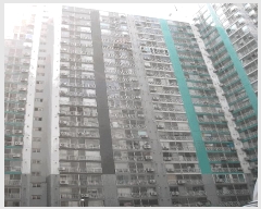  2025Ÿ51565   ߵ 1665 ȣ2Ʈ 204 161604ȣ    Ʈ