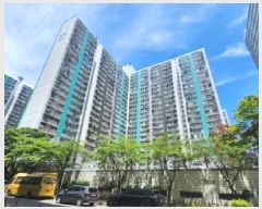  2025Ÿ51565   ߵ 1665 ȣ2Ʈ 204 161604ȣ    Ʈ