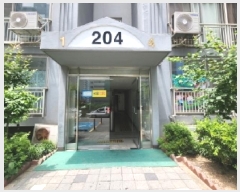  2025Ÿ51565   ߵ 1665 ȣ2Ʈ 204 161604ȣ    Ʈ