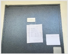  2025Ÿ51565   ߵ 1665 ȣ2Ʈ 204 161604ȣ    Ʈ