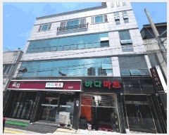  2025Ÿ��51589  �ٸ����ð��