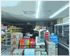  2025Ÿ��51589  �ٸ����ð��