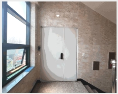  2025Ÿ��51589  �ٸ����ð��