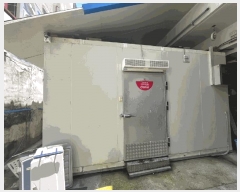  2025Ÿ��51589  �ٸ����ð��