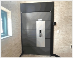  2025Ÿ��51589  �ٸ����ð��