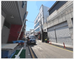  2025Ÿ��51589  �ٸ����ð��