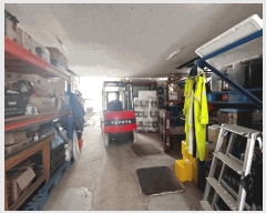  2025Ÿ��51589  �ٸ����ð��