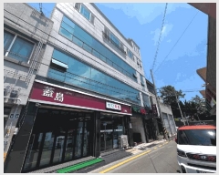  2025Ÿ��51589  �ٸ����ð��