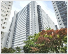  2025Ÿ51601   ߵ 1665 ȣ2Ʈ 210 232308ȣ    Ʈ