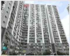  2025Ÿ51601   ߵ 1665 ȣ2Ʈ 210 232308ȣ    Ʈ