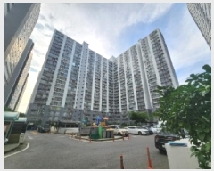  2025Ÿ51601   ߵ 1665 ȣ2Ʈ 210 232308ȣ    Ʈ