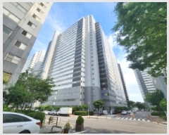  2025Ÿ51601   ߵ 1665 ȣ2Ʈ 210 232308ȣ    Ʈ