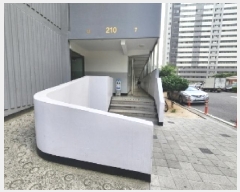  2025Ÿ51601   ߵ 1665 ȣ2Ʈ 210 232308ȣ    Ʈ