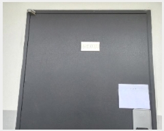  2025Ÿ51601   ߵ 1665 ȣ2Ʈ 210 232308ȣ    Ʈ