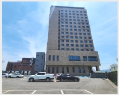  2025Ÿ51626   ߵ 1814-8 ȣڶ 1 121207ȣ    ܵ(ȣ)