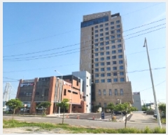  2025Ÿ��51626 ���� ����� �ߵ� 1814-8 ȣ�ڶ��� 1�� 6��609ȣ    �ܵ�(ȣ��)���