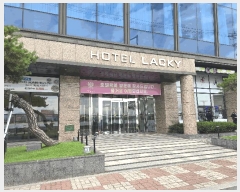  2025Ÿ51626   ߵ 1814-8 ȣڶ 1 121207ȣ    ܵ(ȣ)