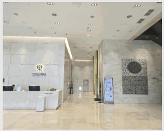  2025Ÿ51626   ߵ 1814-8 ȣڶ 1 121207ȣ    ܵ(ȣ)