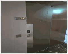  2025Ÿ51626   ߵ 1814-8 ȣڶ 1 121207ȣ    ܵ(ȣ)