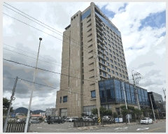  2025Ÿ51626   ߵ 1814-8 ȣڶ 1 121207ȣ    ܵ(ȣ)