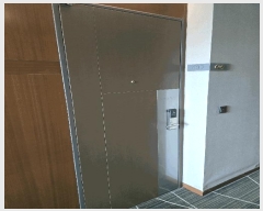  2025Ÿ51626   ߵ 1814-8 ȣڶ 1 121207ȣ    ܵ(ȣ)