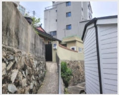  2025Ÿ��51631 ���� ������ �ſ��� 11-22       ����(����)���