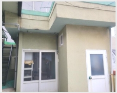  2025Ÿ��51631 ���� ������ �ſ��� 11-22       ����(����)���