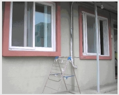  2025Ÿ��51631 ���� ������ �ſ��� ��231-7       ���ð��