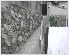  2025Ÿ��51631 ���� ������ �ſ��� ��231-7       ���ð��