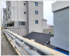  2025Ÿ��51631 ���� ������ �ſ��� ��231-7       ���ð��