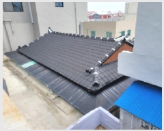  2025Ÿ��51631 ���� ������ �ſ��� ��231-7       ���ð��