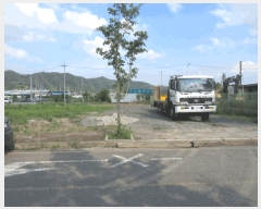  2025Ÿ��51667 ���� ����� ����� �űݸ� 1589-2      ����(����)���