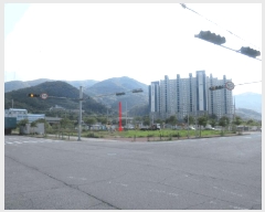  2025Ÿ��51667 ���� ����� ����� �űݸ� 1589-2      ����(����)���