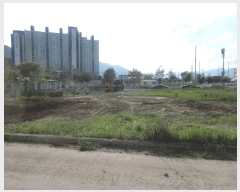  2025Ÿ��51667 ���� ����� ����� �űݸ� 1589-2      ����(����)���