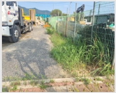  2025Ÿ��51667 ���� ����� ����� �űݸ� 1589-2      ����(����)���