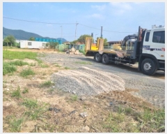  2025Ÿ��51667 ���� ����� ����� �űݸ� 1589-2      ����(����)���