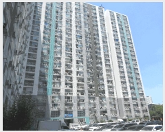  2025Ÿ��51686  ����Ʈ���