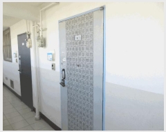  2025Ÿ��51686  ����Ʈ���