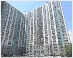  2025Ÿ��51686  ����Ʈ���