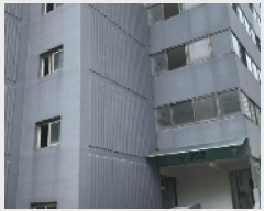  2025Ÿ��51686  ����Ʈ���